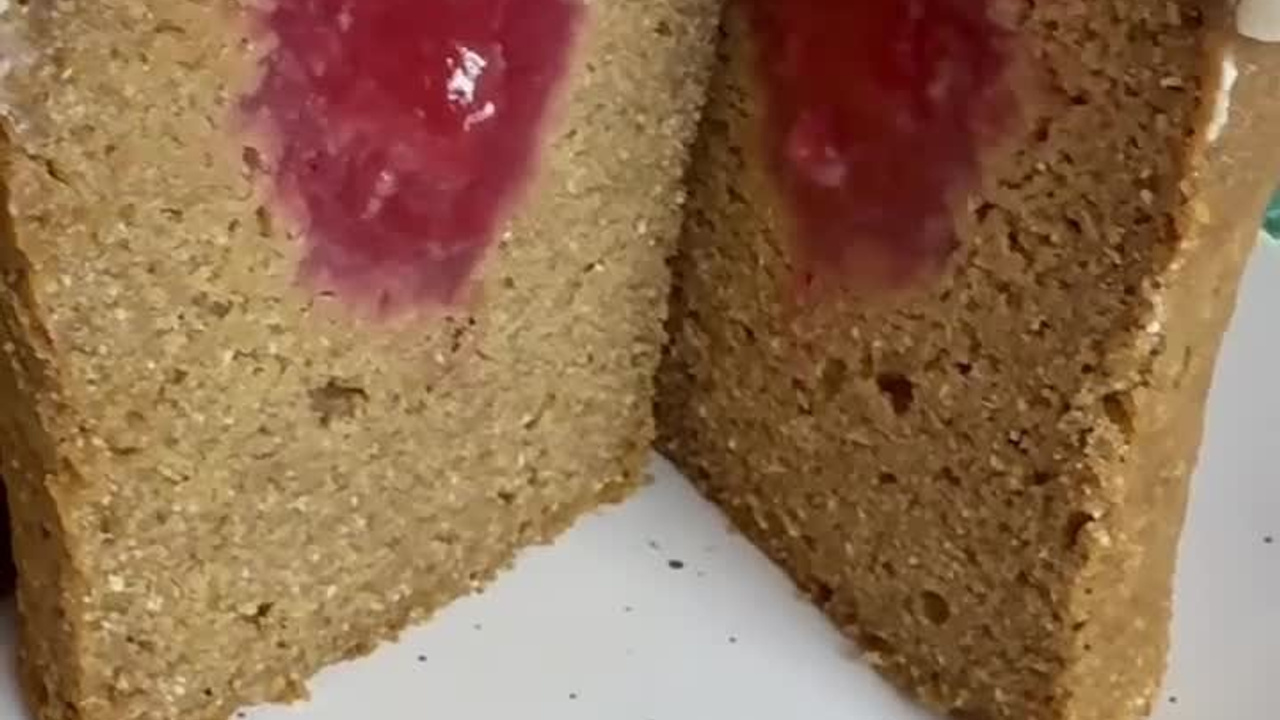 Food для VeganAthlete. Студия фото, видеографии и мультимедийного дизайна в Москве Multi Frame Studio