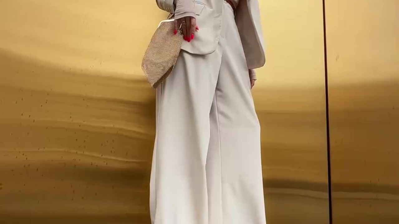 Стрит стайл. Студия фото, видеографии и мультимедийного дизайна в Москве Multi Frame Studio