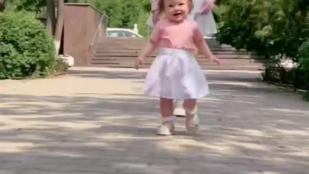 Марина с дочкой. Студия фото, видеографии и мультимедийного дизайна в Москве Multi Frame Studio