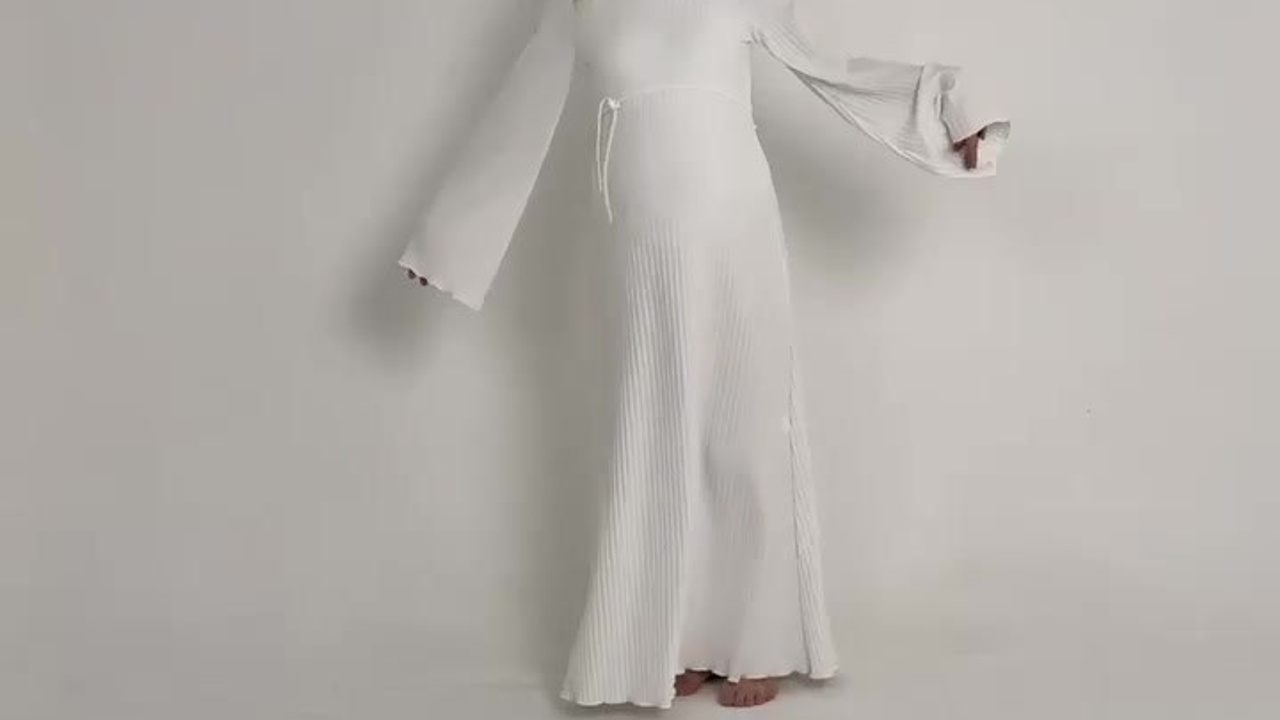 Беременность Лейлы. Студия фото, видеографии и мультимедийного дизайна в Москве Multi Frame Studio