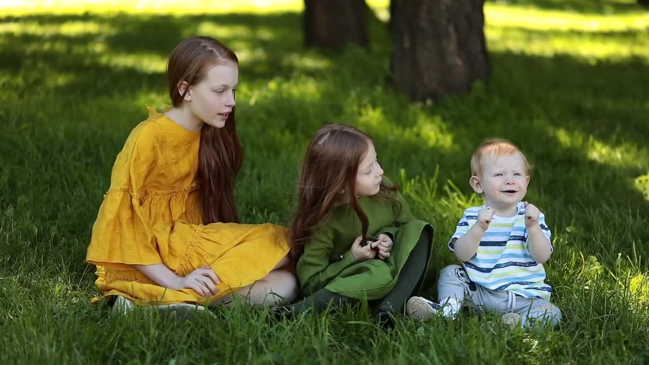 Уличные видео съёмки. Фотограф в Москве Юлия Рубцова (фото и видео)