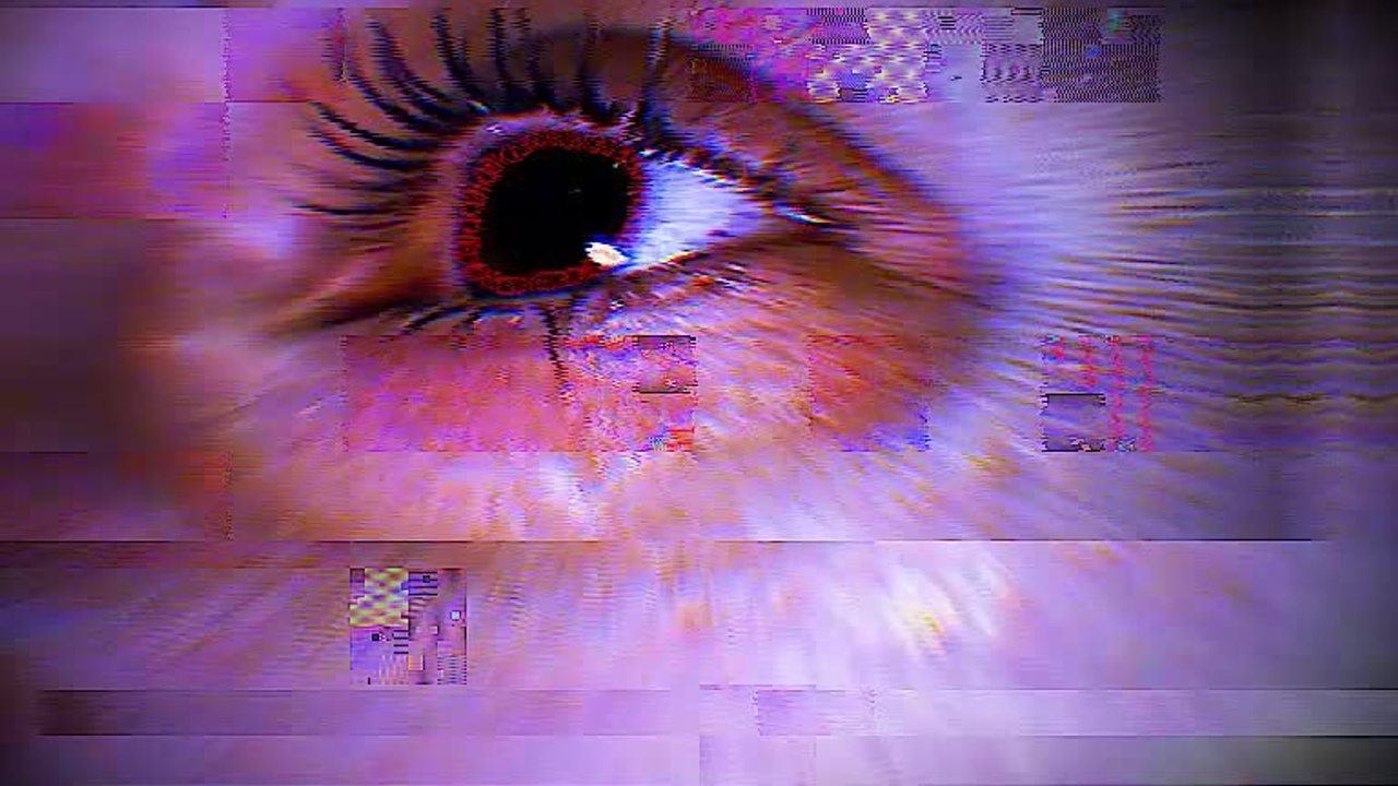 Edits. Photographer, videographer, and editor in Tolyatti, Samara, Moscow — Daria