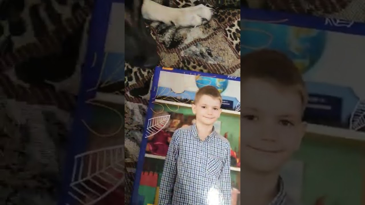 Папка альбомы детский сад школа. Ольга Ли свадебный семейный фотограф Иркутск