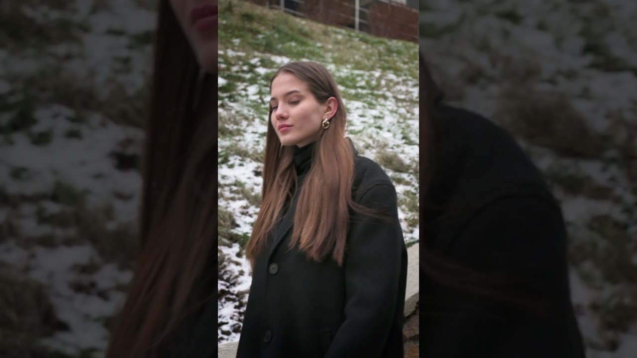 Индивидуальная фотосъемка. Видеосъемка, фотосъемка Искитим — Новосибирск, Сергей Тясто