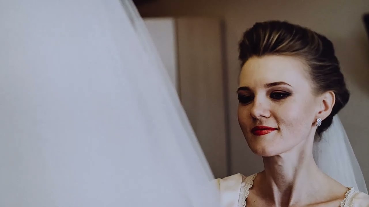 Weddings. Dudchenko.pro