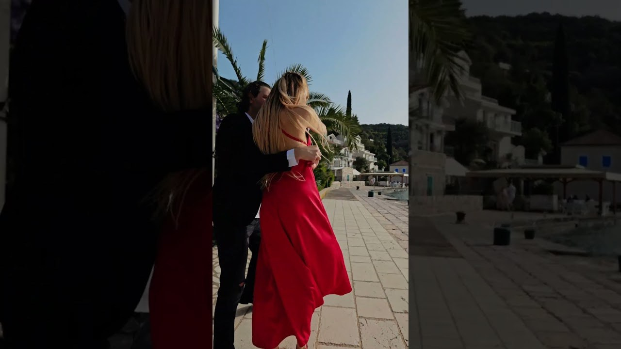 Dance Video. Dudchenko.pro