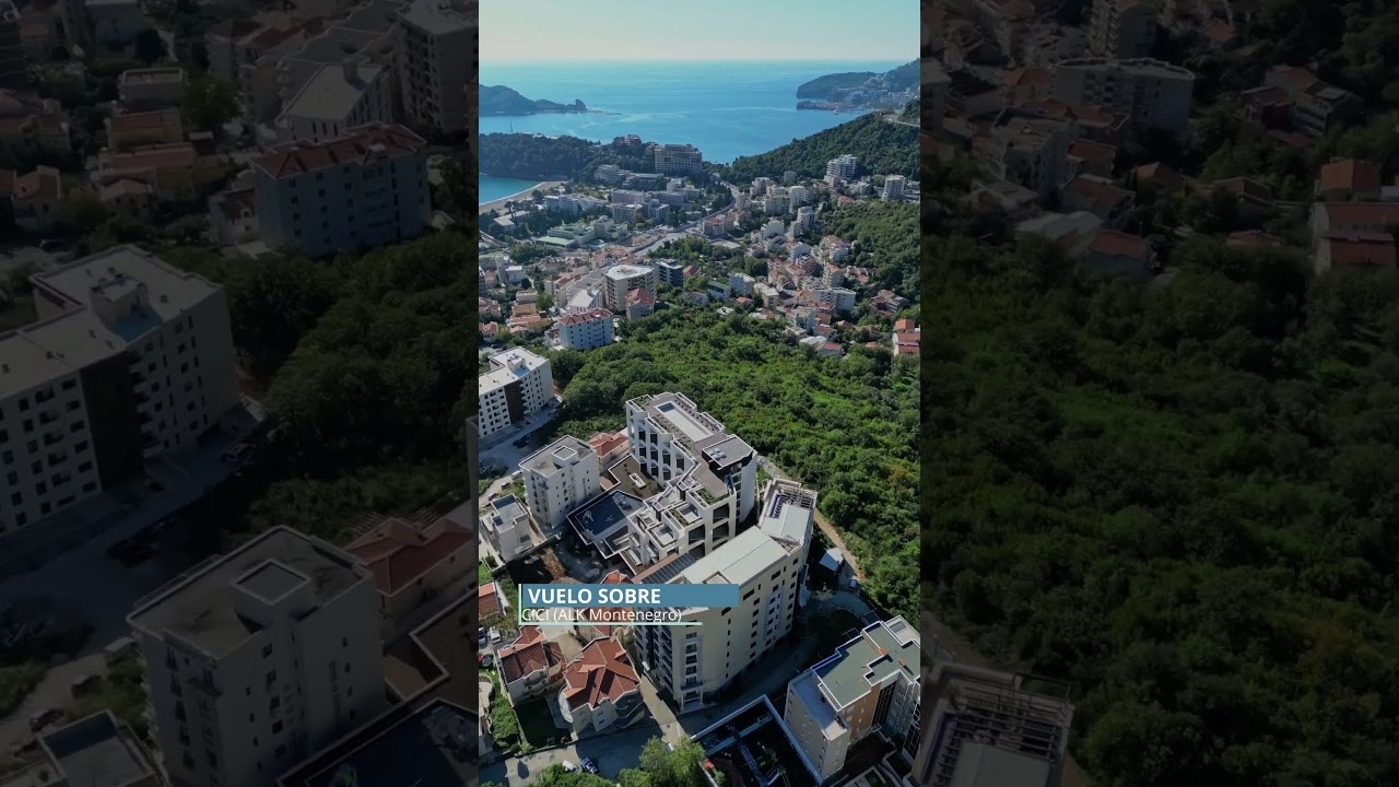 Real Estate. Dudchenko.pro