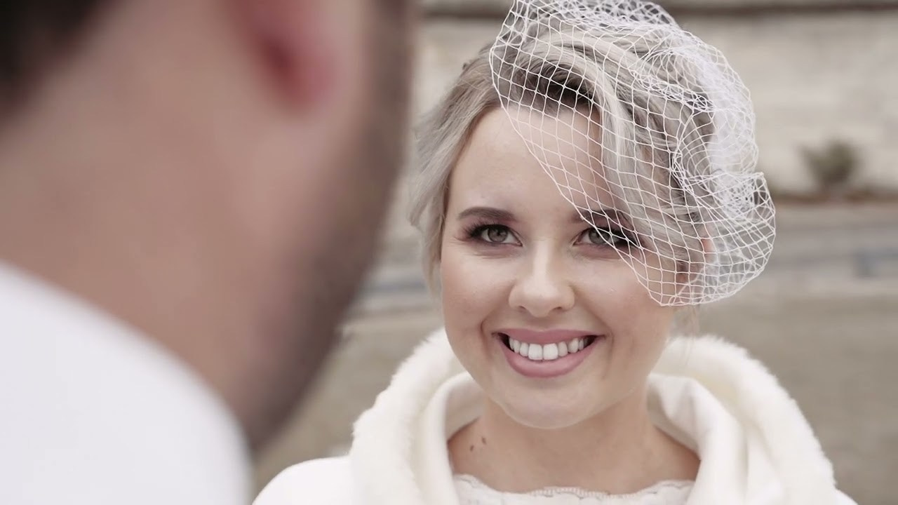 Weddings. Dudchenko.pro