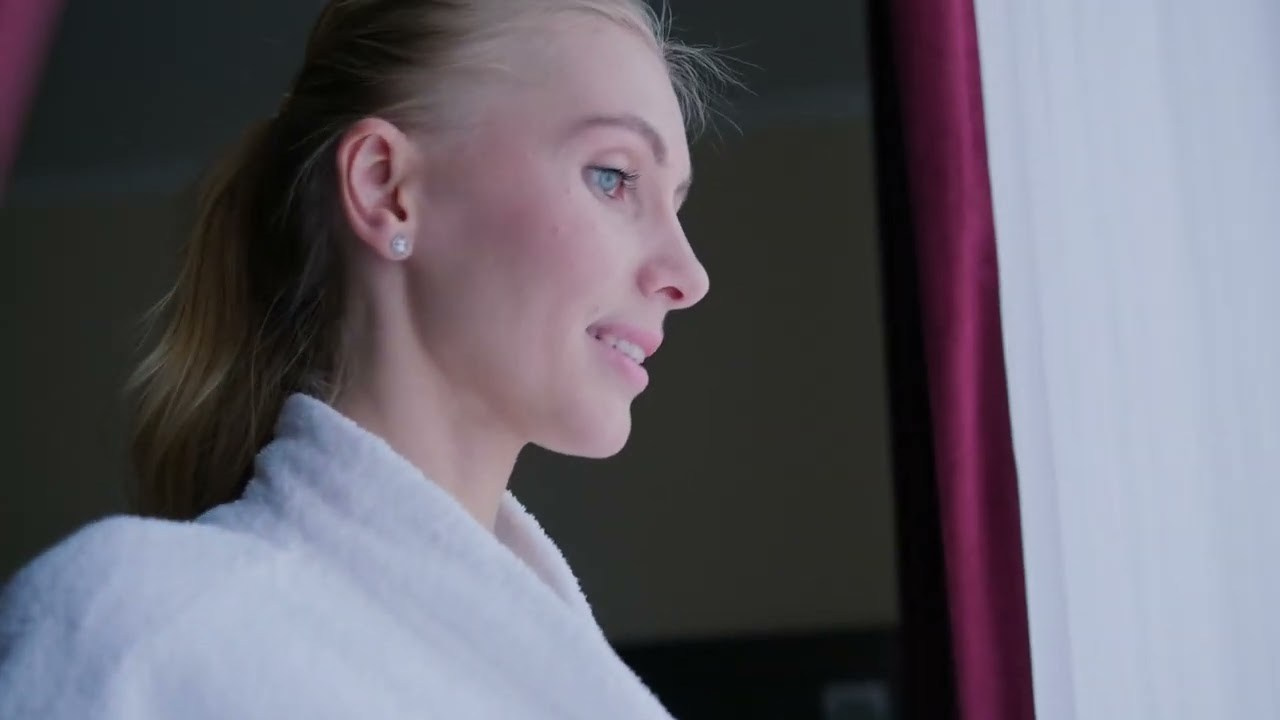 Commercial Video. Dudchenko.pro