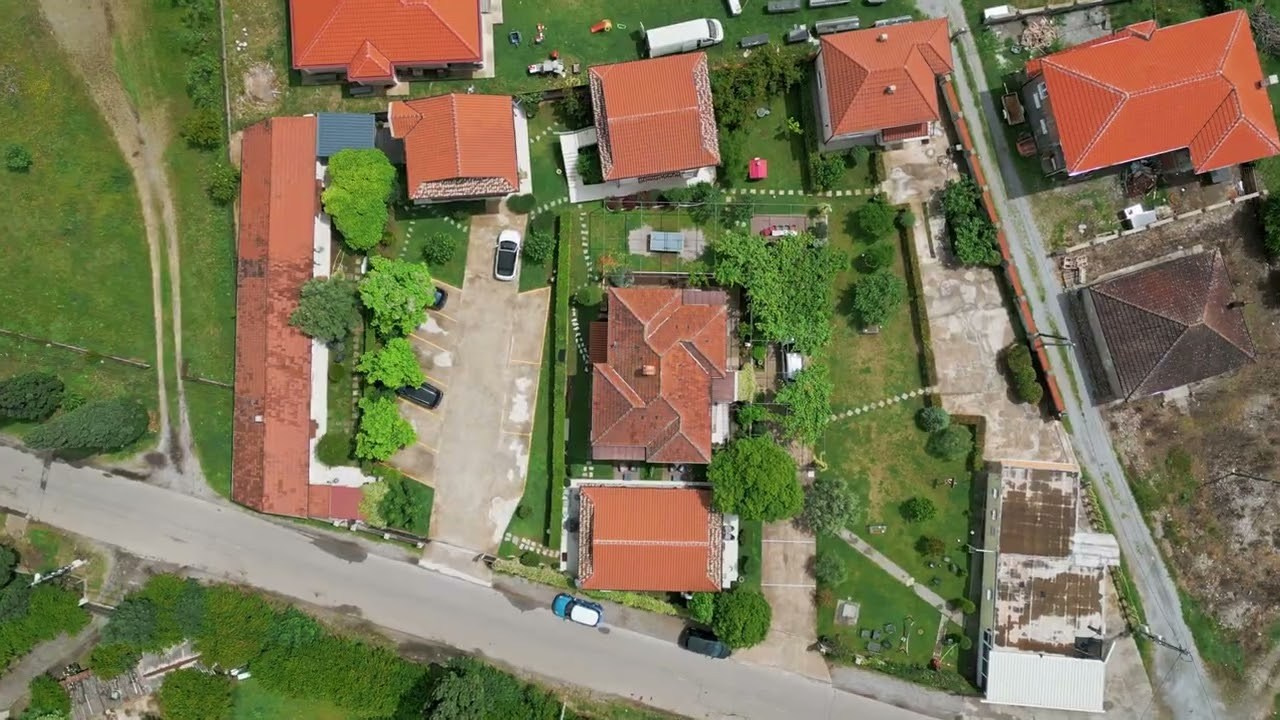 Real Estate. Dudchenko.pro