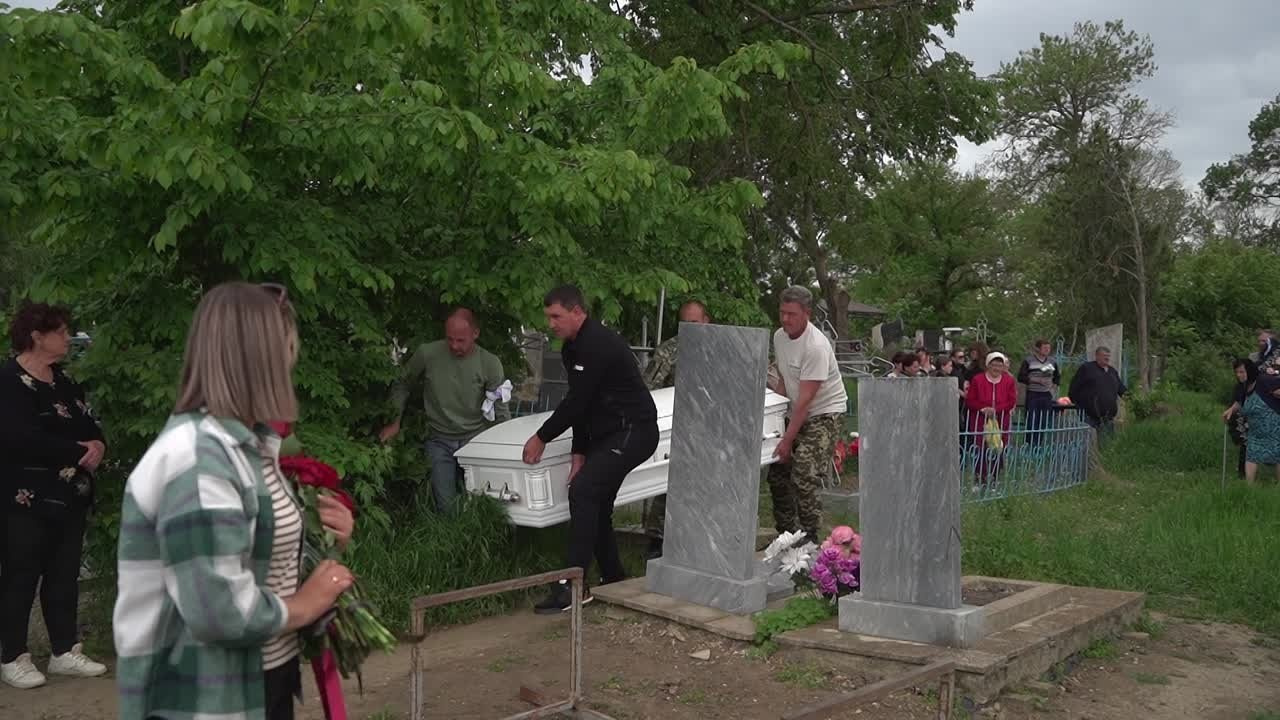 ВИДЕОСЪЕМКА. Свадебный и семейный фотограф/видеограф в Краснодаре Наталья Осинская