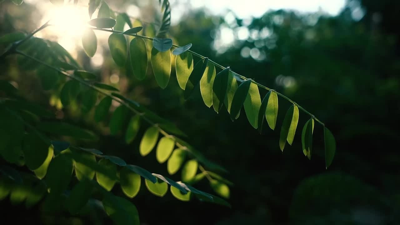 ВИДЕОСЪЕМКА. Свадебный и семейный фотограф/видеограф в Краснодаре Наталья Осинская