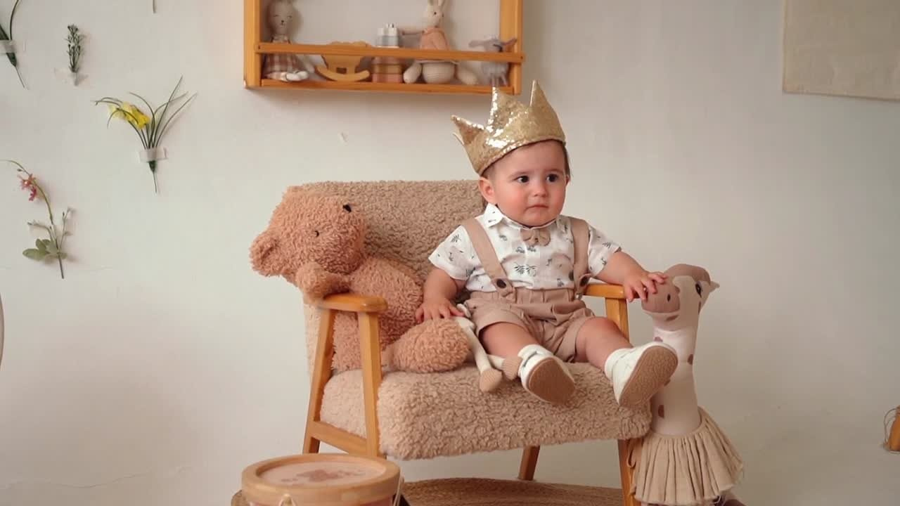 ВИДЕОСЪЕМКА. Свадебный и семейный фотограф/видеограф в Краснодаре Наталья Осинская