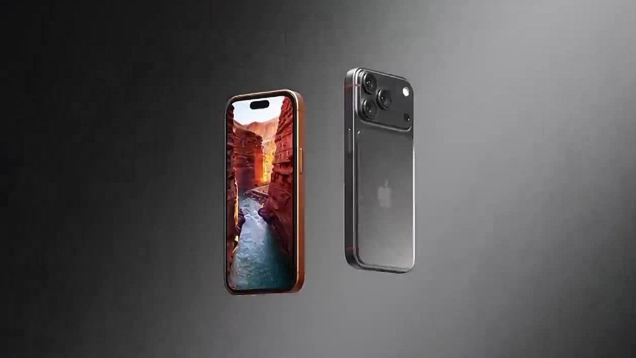 Рекламный видеоролик на заказ — сценарий, съёмка, монтаж | фото и нейро - студия POP-UP в моём городе. Фото + нейро — студия «POP-UP»