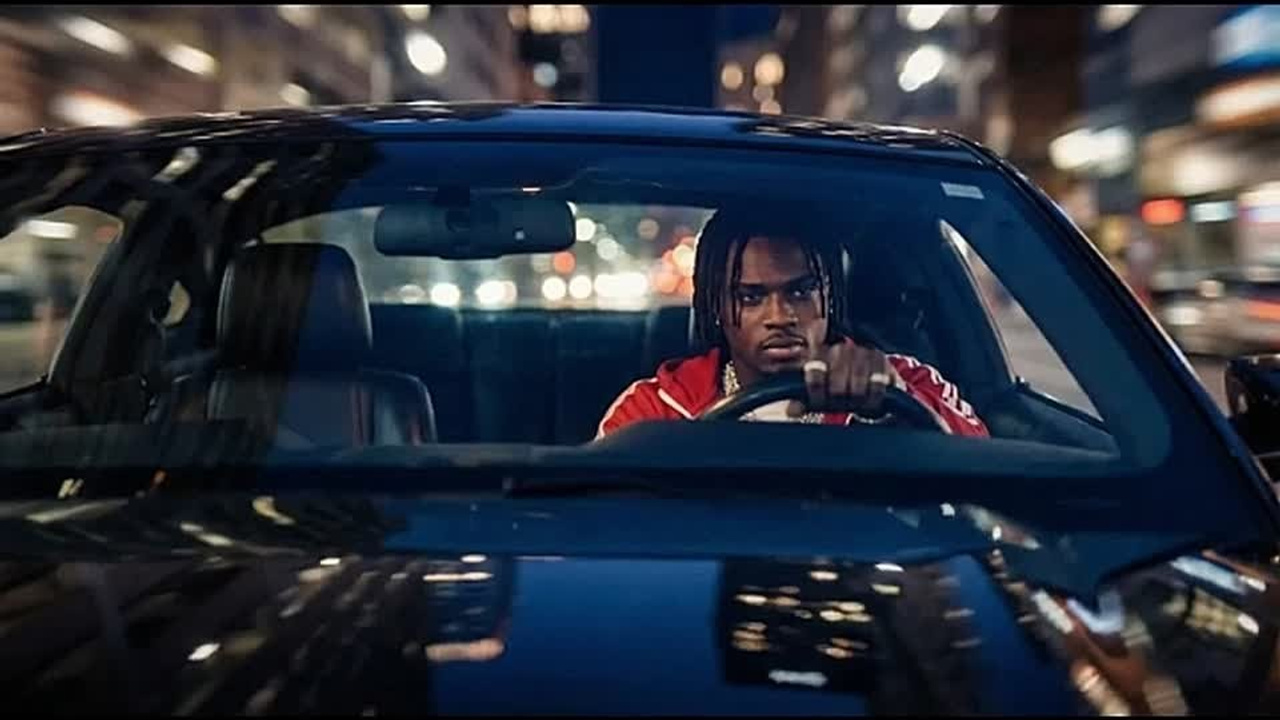 Персональный мультфильм / клип / фильм на заказ — под ключ | фото и нейро - студия POP-UP в моём городе. Фото + нейро — студия «POP-UP»