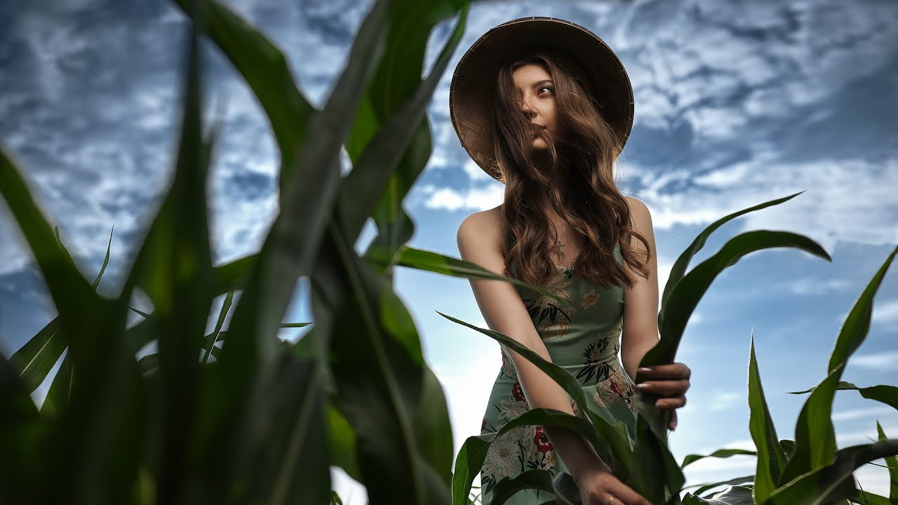 Видеоклипы фотограф белгород. Фотограф Белгород Иван Веневцев