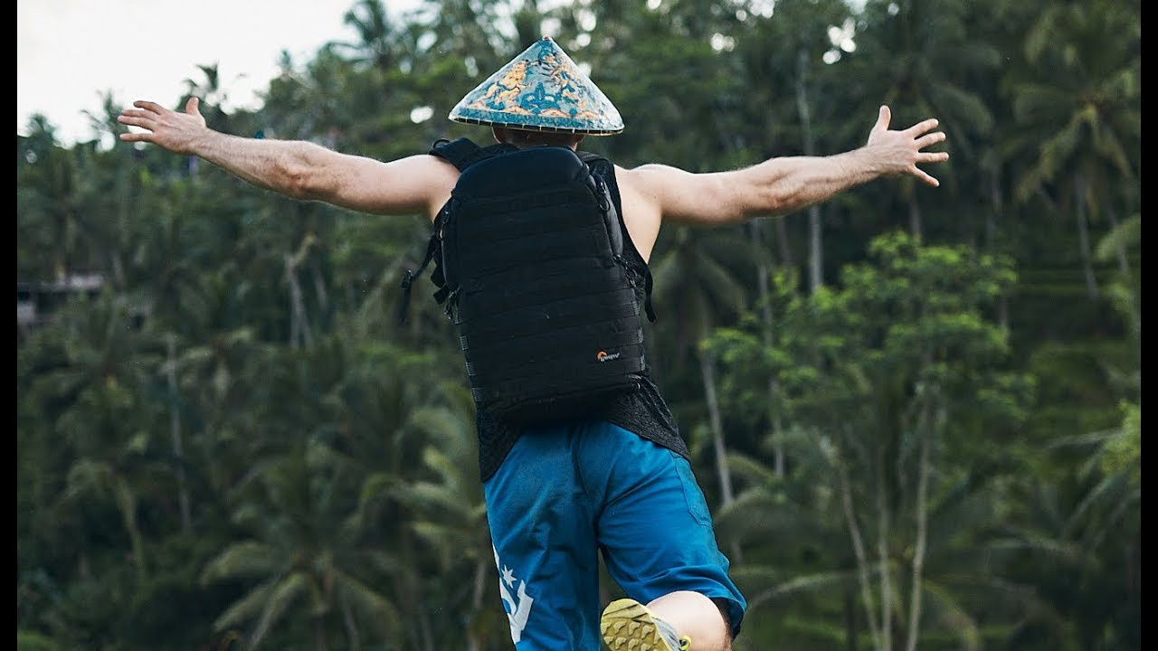 Видеоклипы фотограф белгород. Фотограф Белгород Иван Веневцев