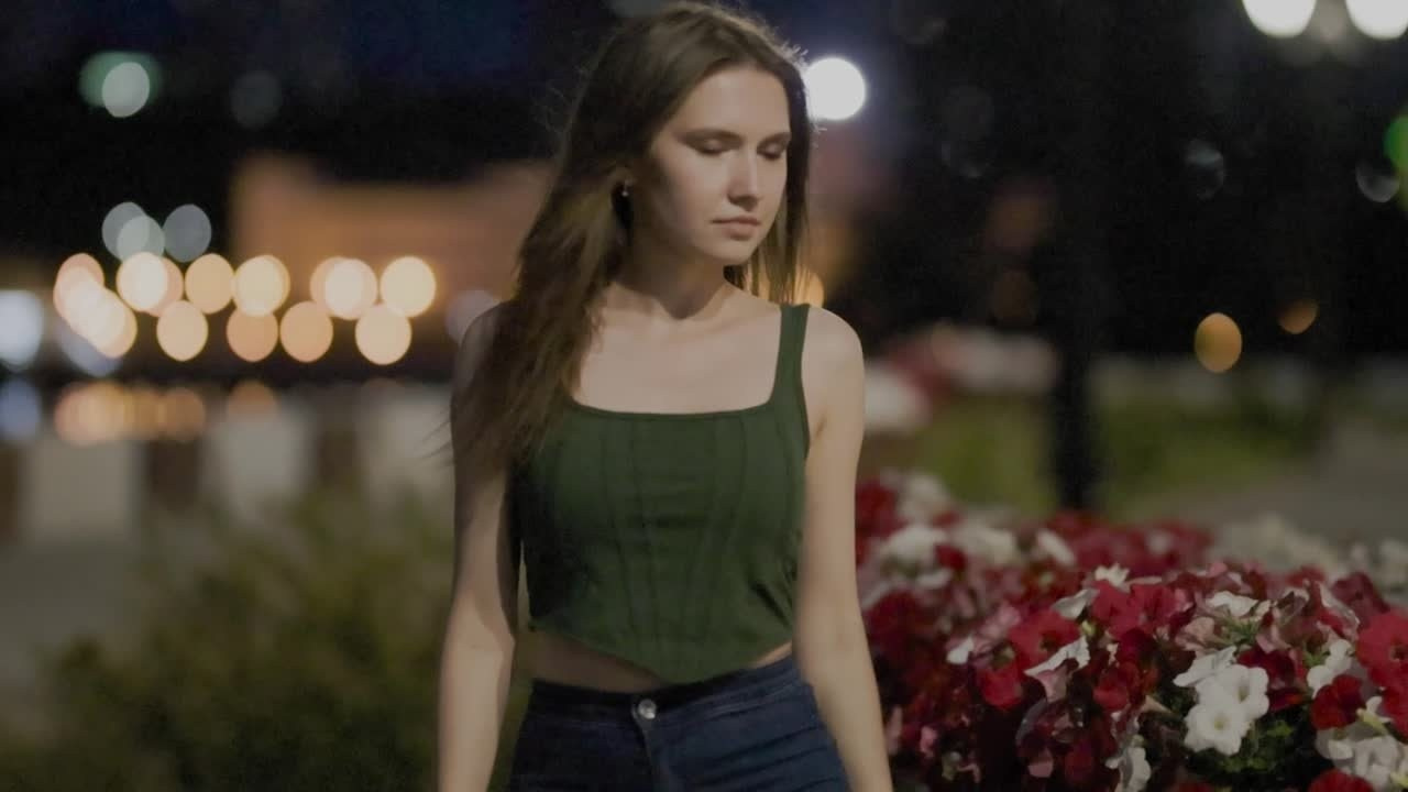 Видео. Владимир Суздалов (ProMaXe) — Портретный фотограф, тематические фотосессии в Чебоксарах