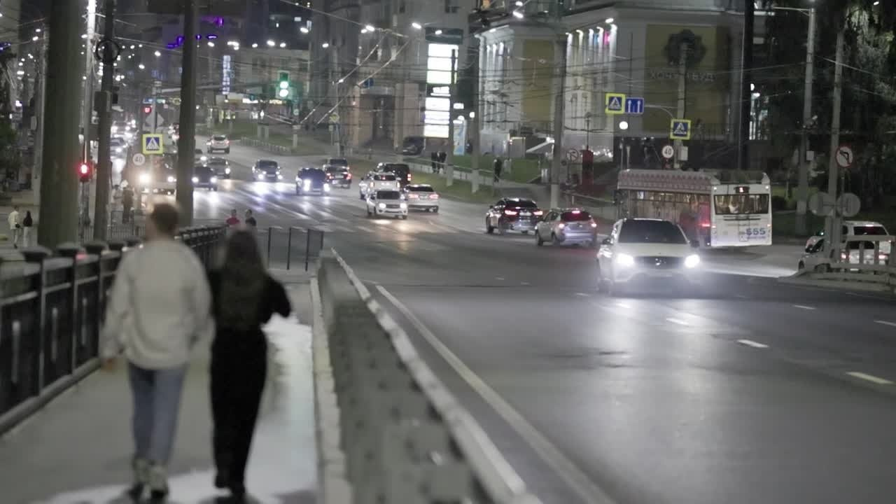 Видео. Владимир Суздалов (ProMaXe) — Портретный фотограф, тематические фотосессии в Чебоксарах