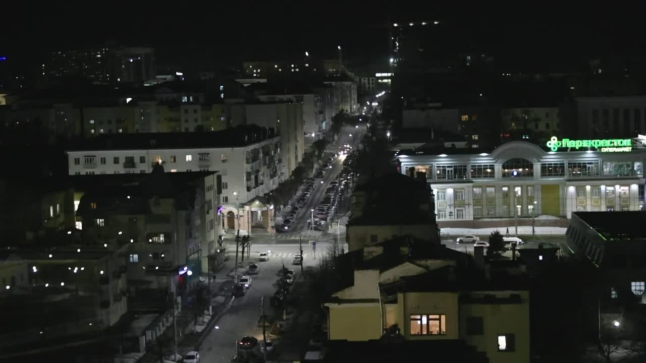 Видео. Владимир Суздалов (ProMaXe) — Портретный фотограф, тематические фотосессии в Чебоксарах