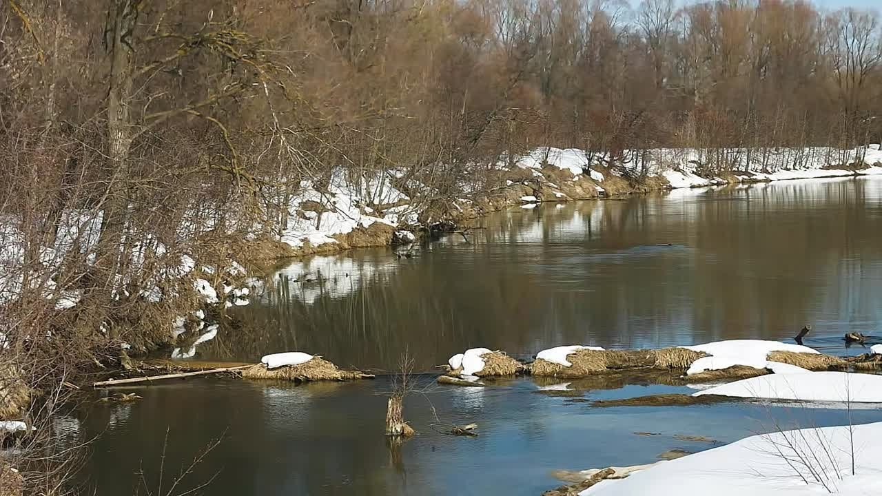 Видео. Владимир Суздалов (ProMaXe) — Портретный фотограф, тематические фотосессии в Чебоксарах
