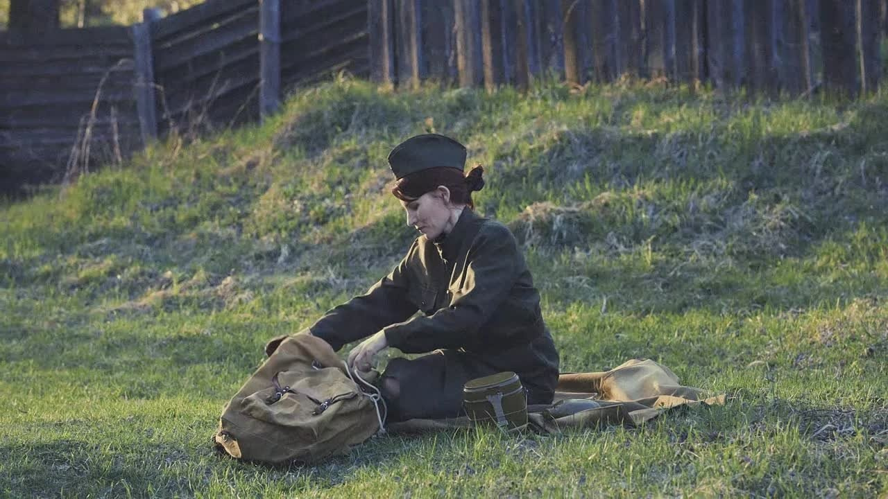 Видео. Владимир Суздалов (ProMaXe) — Портретный фотограф, тематические фотосессии в Чебоксарах