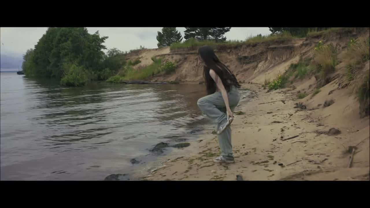 Видео. Владимир Суздалов (ProMaXe) — Портретный фотограф, тематические фотосессии в Чебоксарах