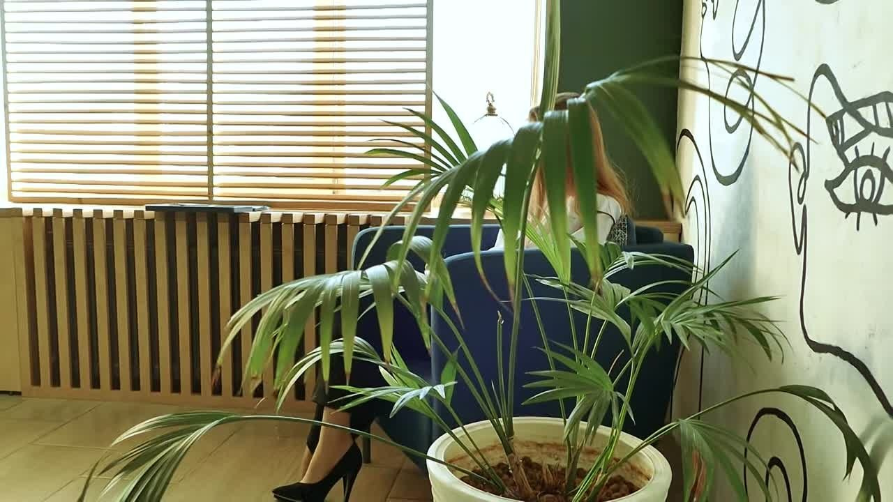 Видео. Владимир Суздалов (ProMaXe) — Портретный фотограф, тематические фотосессии в Чебоксарах