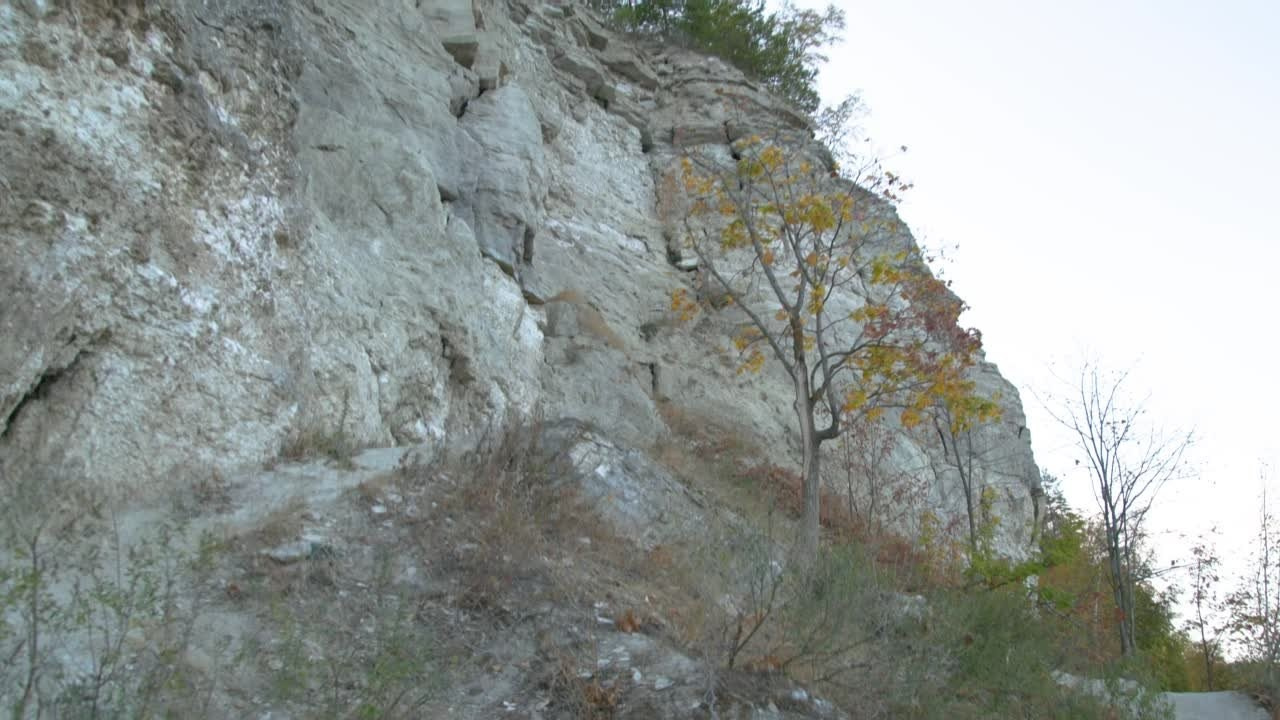 Видео. Владимир Суздалов (ProMaXe) — Портретный фотограф, тематические фотосессии в Чебоксарах