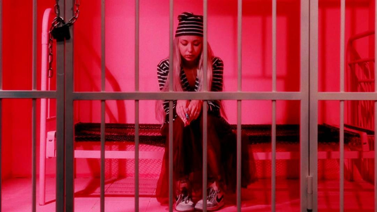 Портреты. Behrusson — видеограф и фотограф в Москве. Кадр — это решение, не случайность