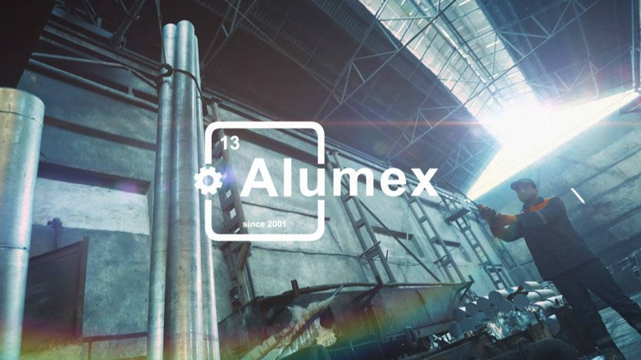 Промо и Коммерция. Behrusson — видеограф и фотограф в Москве. Кадр — это решение, не случайность