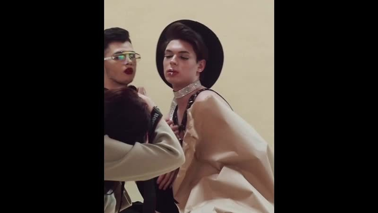 Brightly. Фотограф в Москве Анастасия Курлович