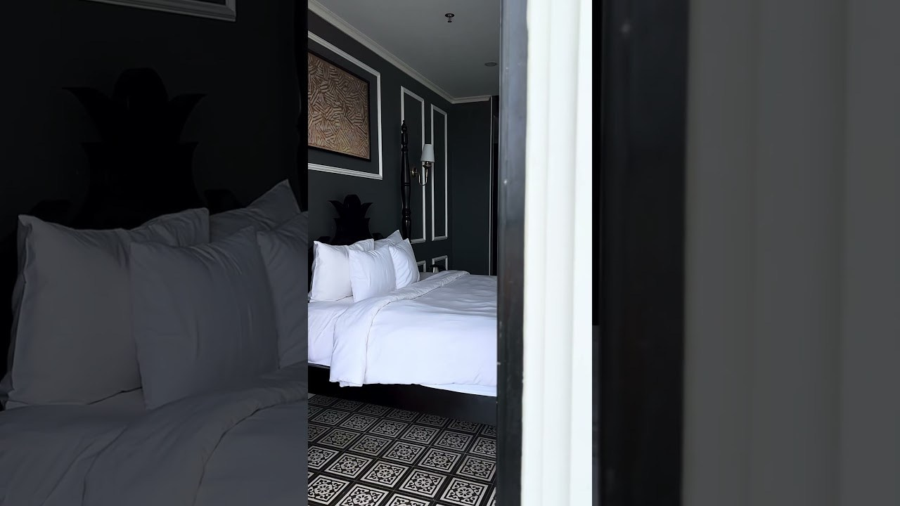 Отели. Видеосъёмка Монтаж Контент Reels в СПБ