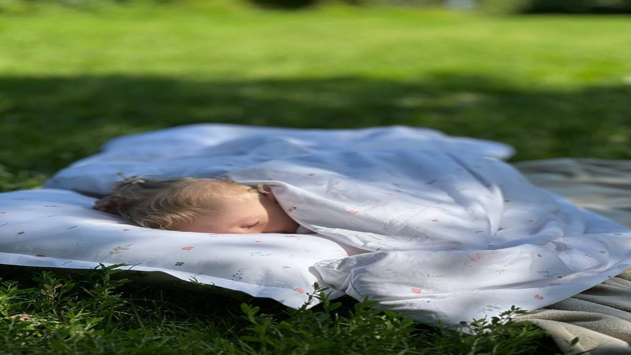 Детский магазин Malusik Store. Видеосъёмка Монтаж Контент Reels в СПБ