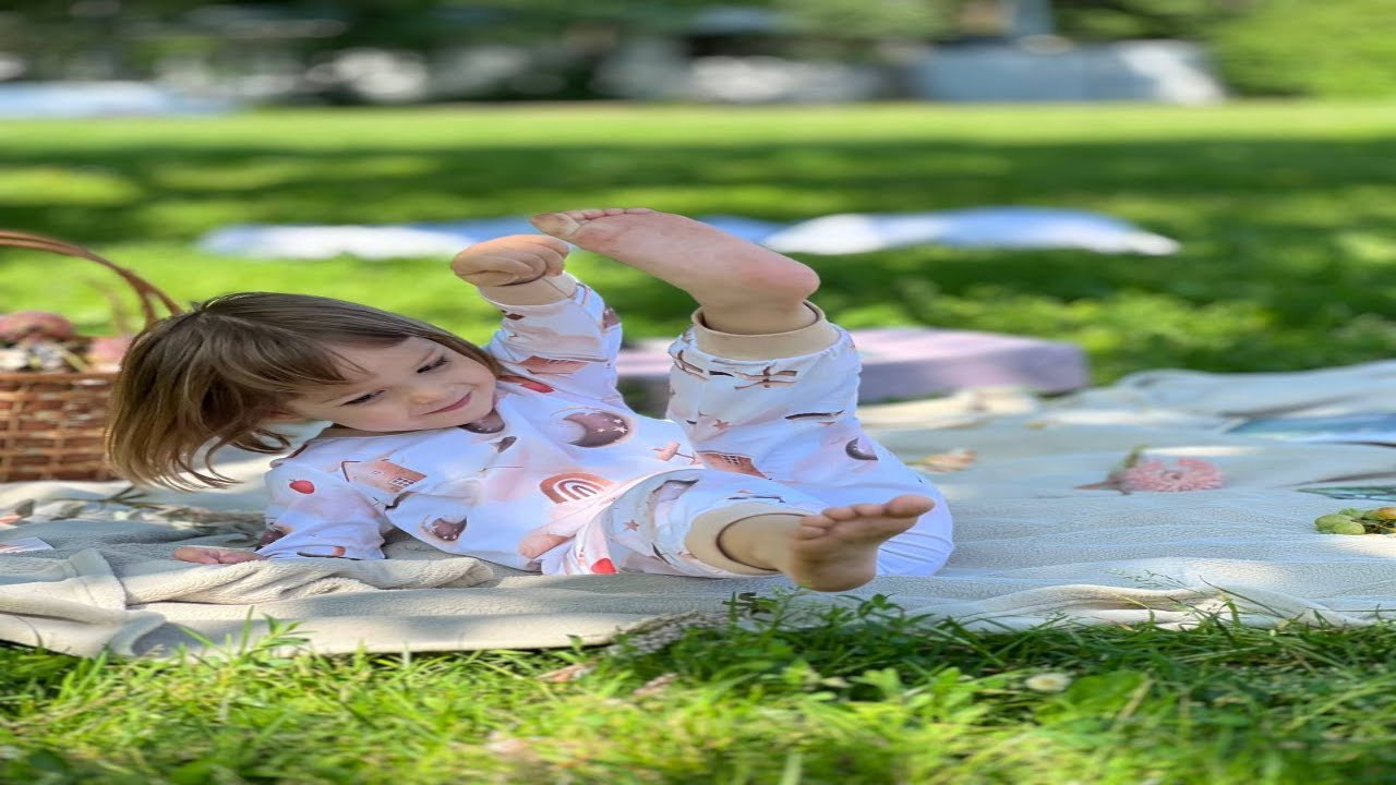 Детский магазин Malusik Store. Видеосъёмка Монтаж Контент Reels в СПБ