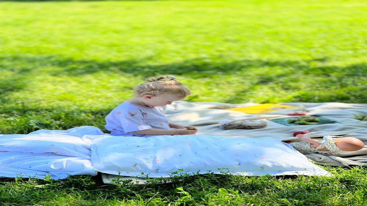 Детский магазин Malusik Store. Видеосъёмка Монтаж Контент Reels в СПБ