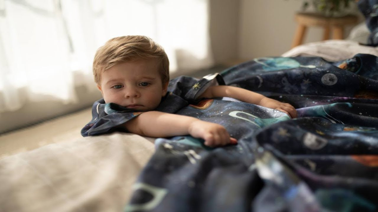 Детский магазин Malusik Store. Видеосъёмка Монтаж Контент Reels в СПБ