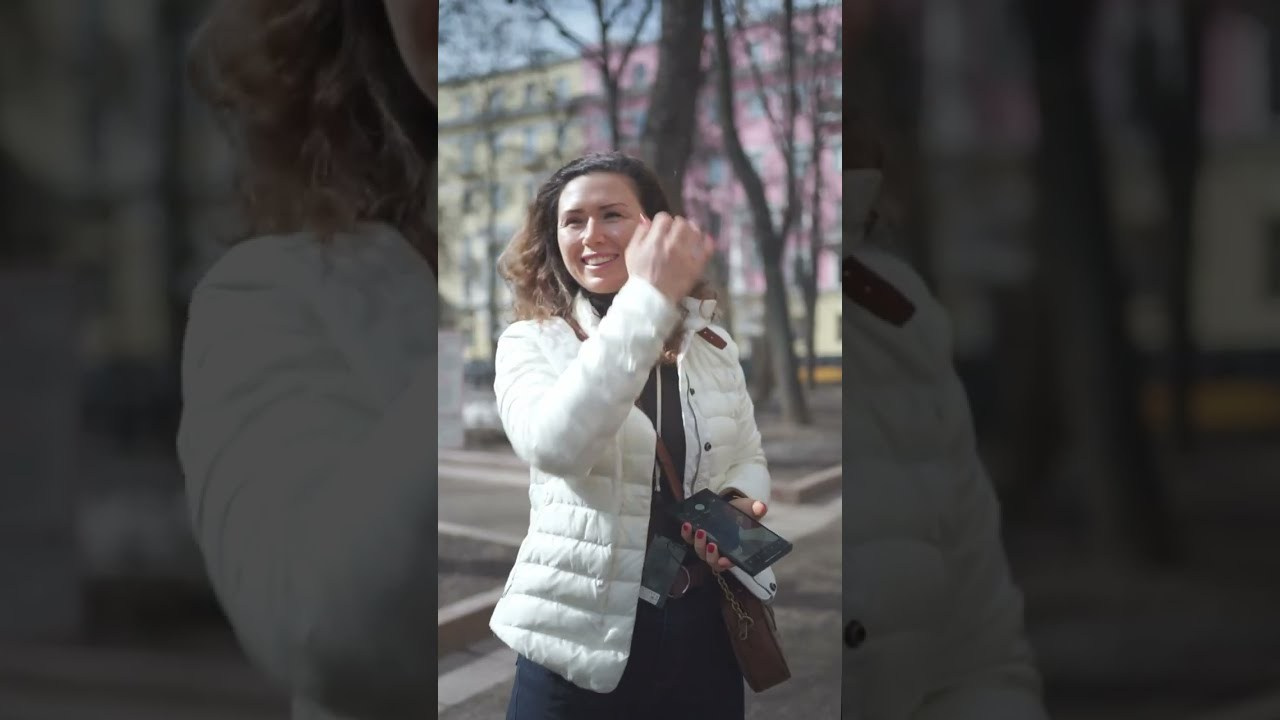 Репортаж мероприятий. Видеограф и фотограф в Москве