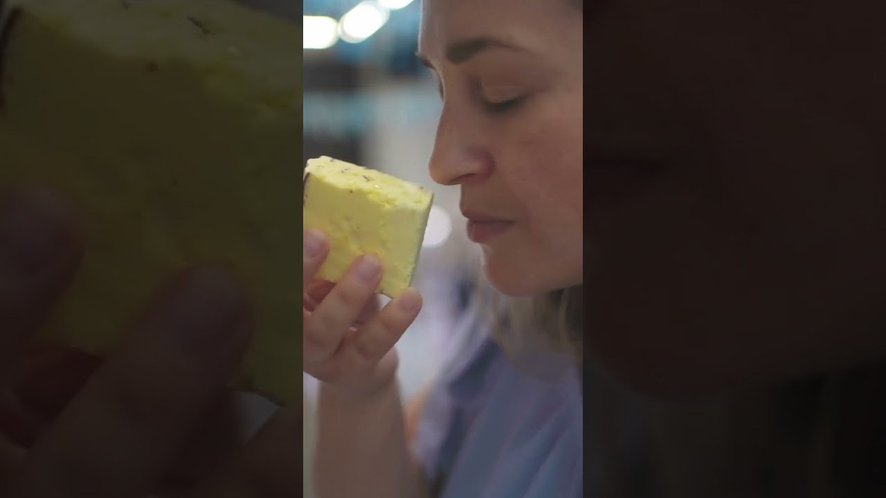 Художественный контент. Видеограф и фотограф в Москве