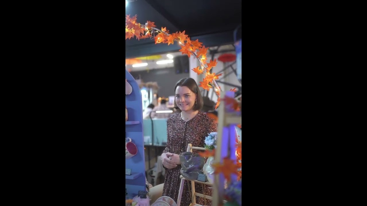 Репортаж мероприятий. Видеограф и фотограф в Москве