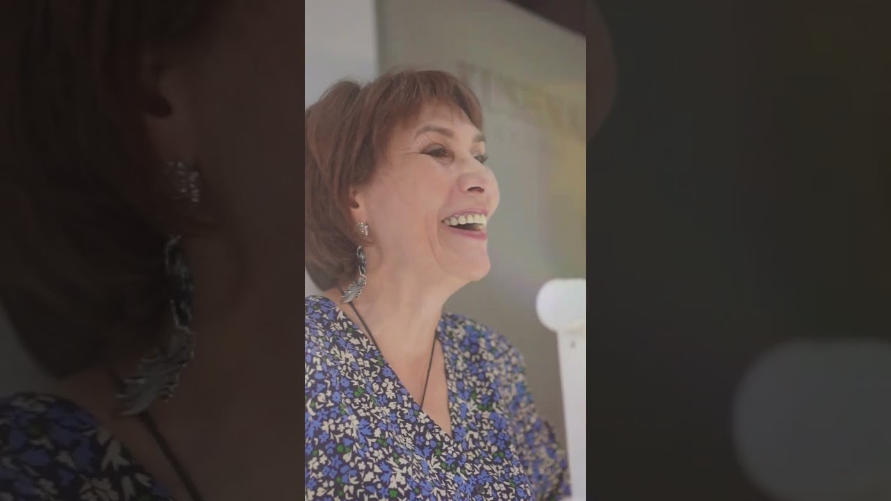 Репортаж мероприятий. Видеограф и фотограф в Москве