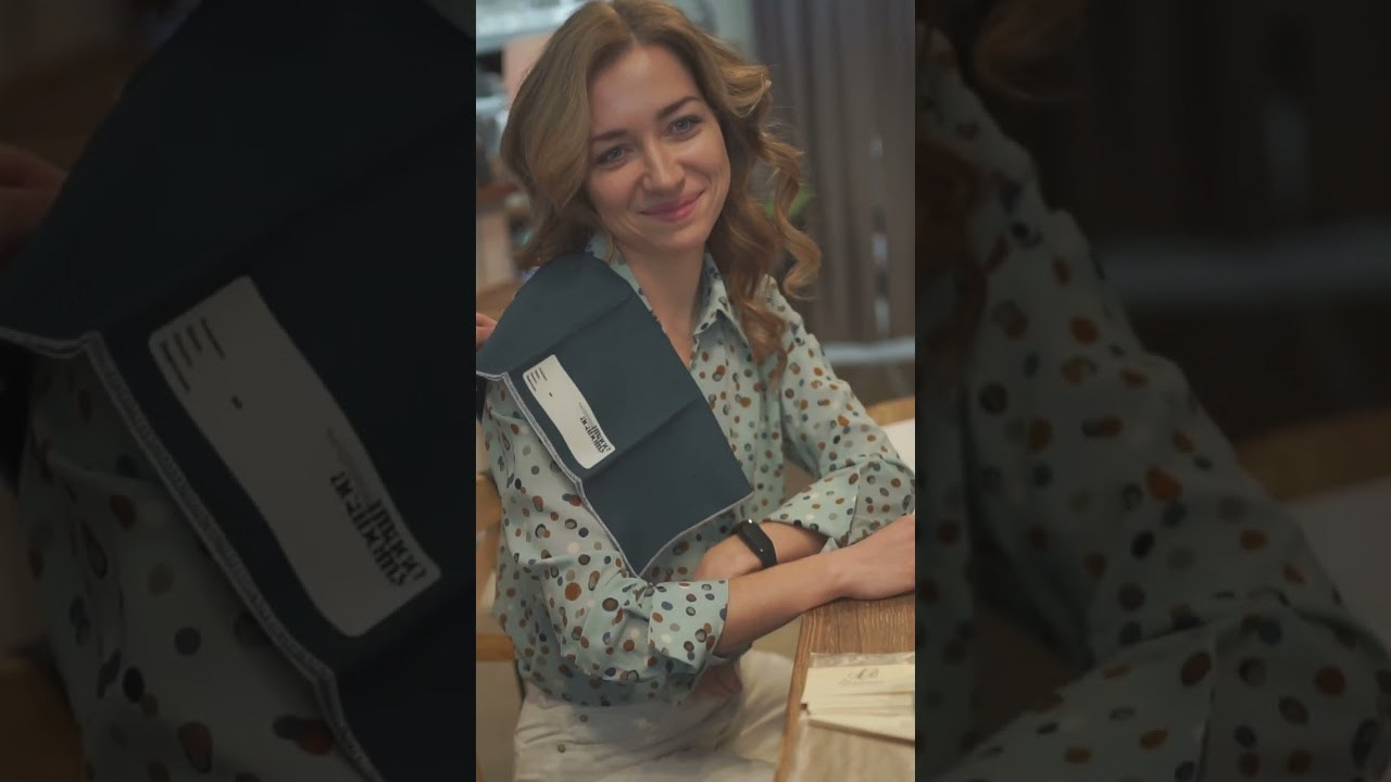 Репортаж мероприятий. Видеограф и фотограф в Москве