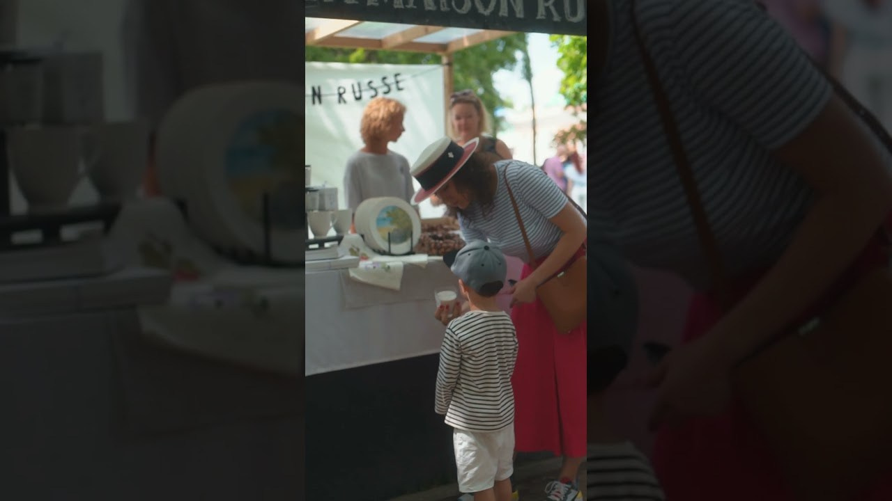 Художественный контент. Видеограф и фотограф в Москве