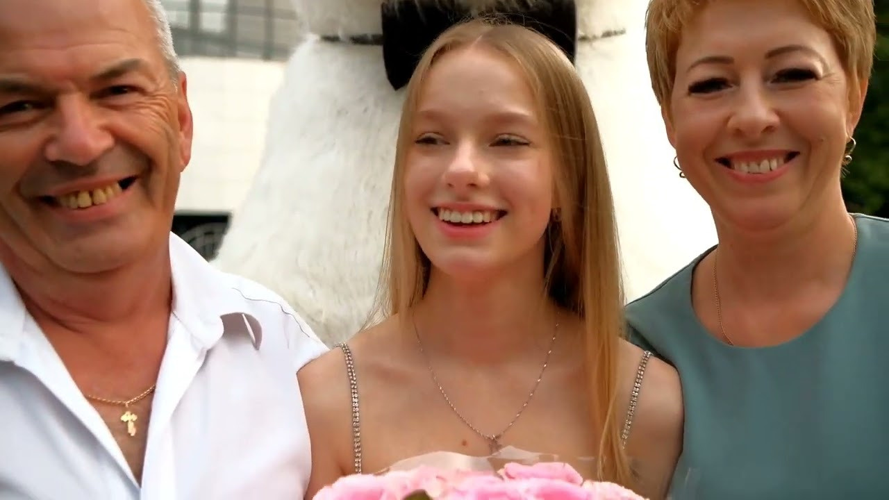 Ренате 18. Nattie.ph