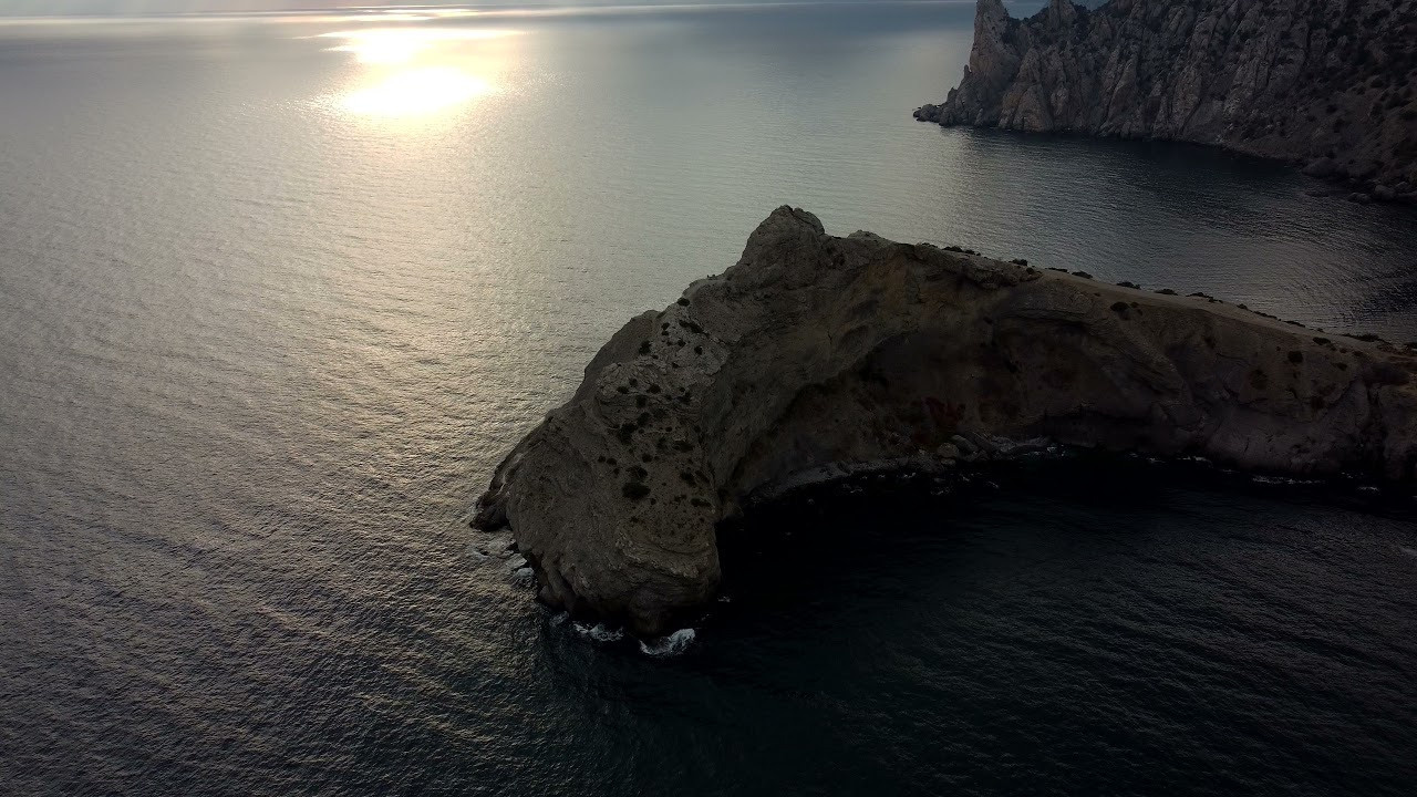 Юг. Танцы и балет, эротика, ню фотосессии в Москве. Valius Werwolf