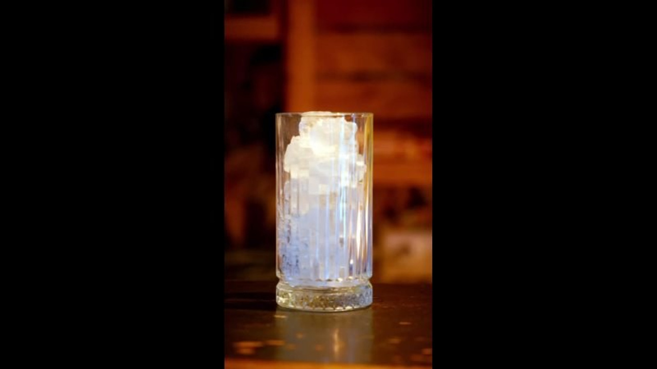 Фуд-видео для ресторана Pizz and Roll. Шедевры для Вас! Фотограф и Видеограф в Краснодаре Пахиев Руслан