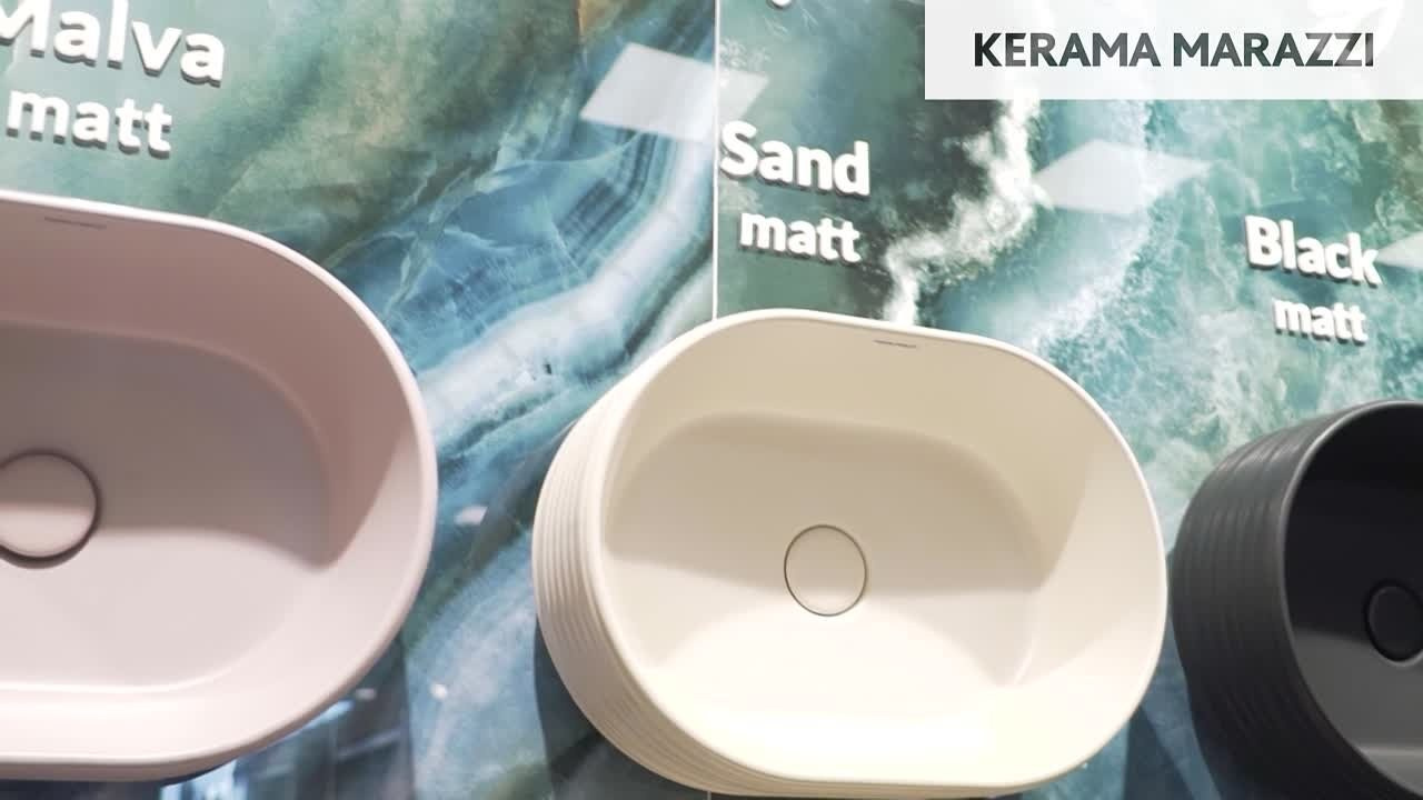Kerama Marazzi. Коммерческие видео для бренда премиальной плитки и сантехники. Шедевры для Вас! Фотограф и Видеограф в Краснодаре Пахиев Руслан