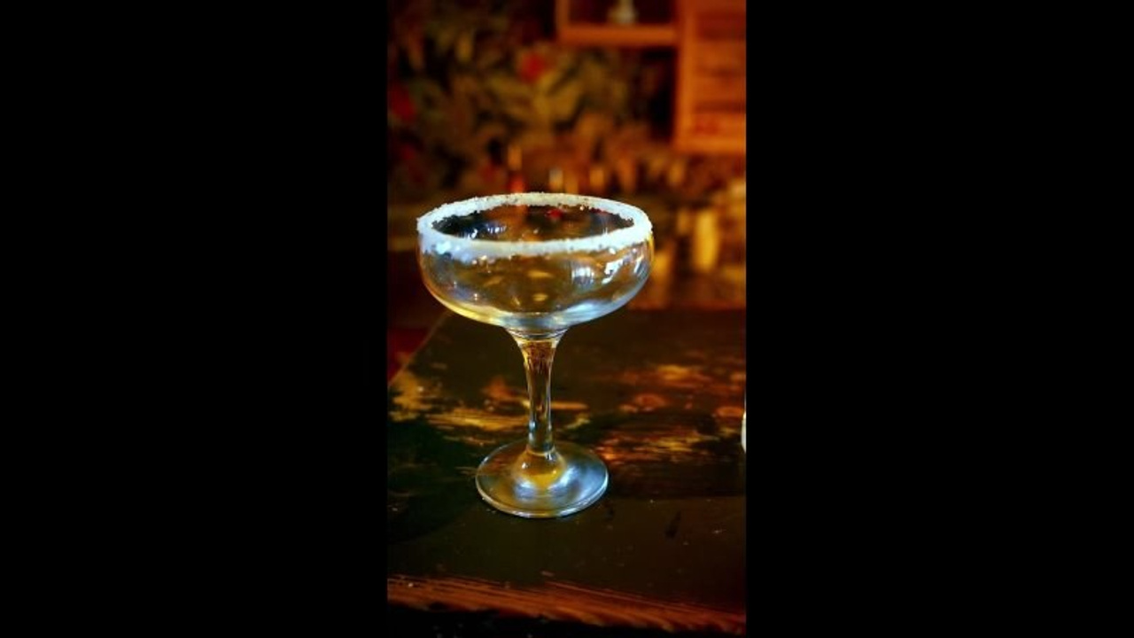 Фуд-видео для ресторана Pizz and Roll. Шедевры для Вас! Фотограф и Видеограф в Краснодаре Пахиев Руслан