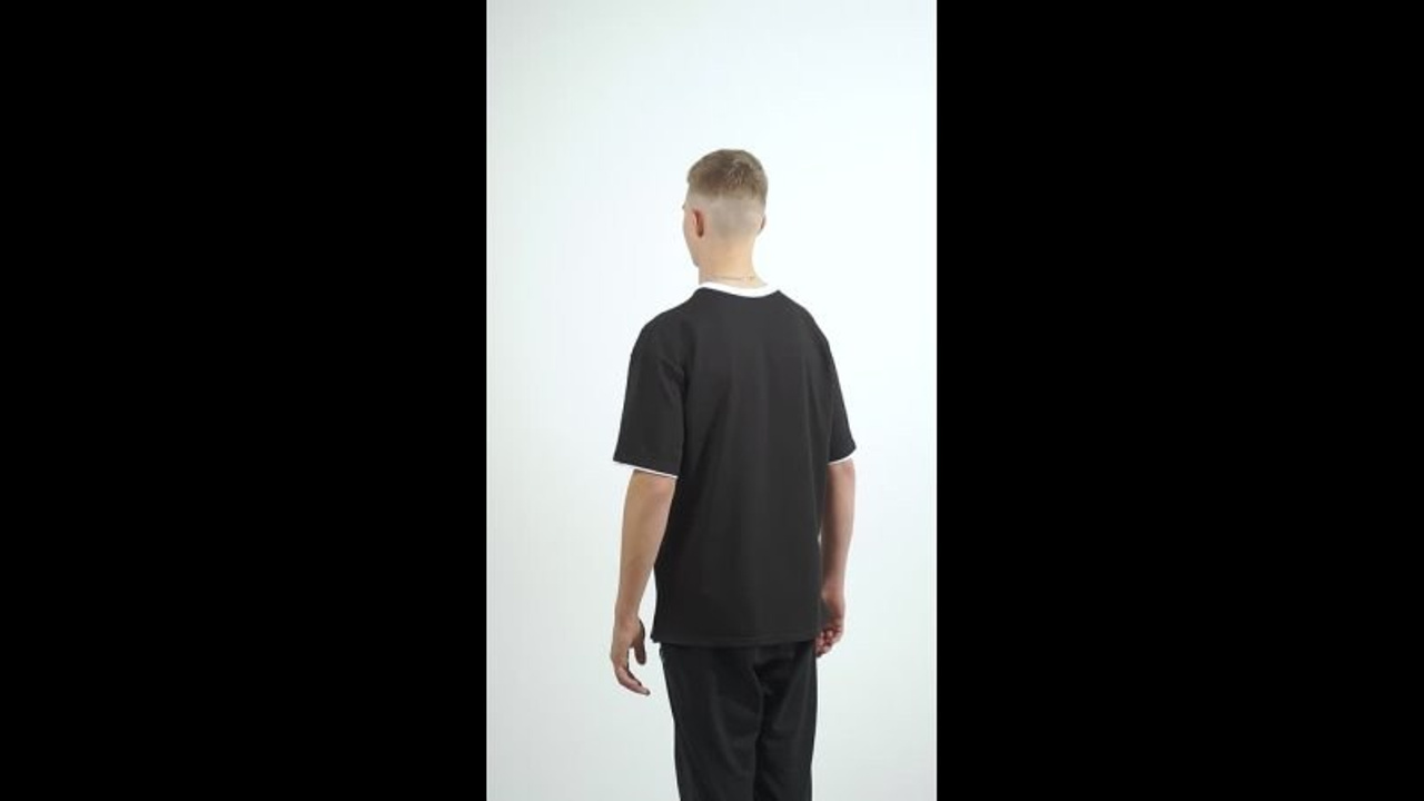 Предметная фотосъемка одежды для Wildberries и Ozon — бренды Краснодара. Фото и видеосъемка одежды для маркетплейсов Ozon, Wildberries. Шедевры для Вас! Фотограф и Видеограф в Краснодаре Пахиев Руслан