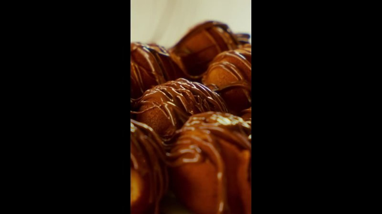 Сладкий бар Wow Sweet — фото и видео. Шедевры для Вас! Фотограф и Видеограф в Краснодаре Пахиев Руслан